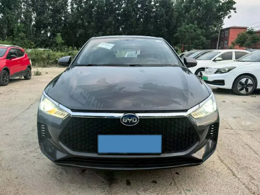 2021 MG Pilot 1.5T 173HP L4 7DCT,autocango,china used car exporter,china ev exporter,chinese used car exporter,chinese used ev exporter