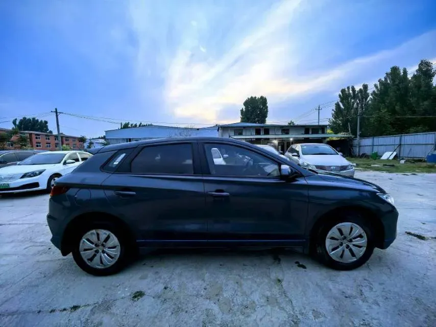 2021 MG Pilot 1.5T 173HP L4 7DCT,autocango,china used car exporter,china ev exporter,chinese used car exporter,chinese used ev exporter