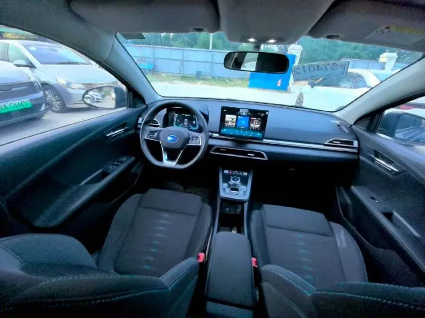 2021 MG Pilot 1.5T 173HP L4 7DCT,autocango,china used car exporter,china ev exporter,chinese used car exporter,chinese used ev exporter