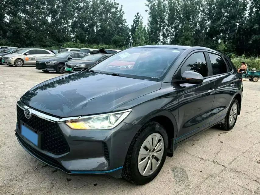 2021 MG Pilot 1.5T 173HP L4 7DCT,autocango,china used car exporter,china ev exporter,chinese used car exporter,chinese used ev exporter