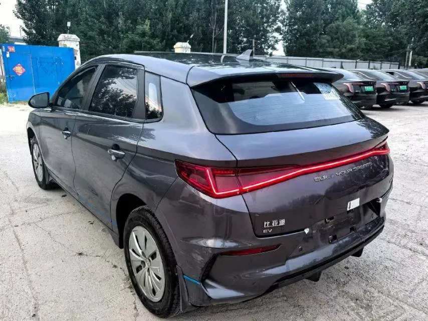 2021 MG Pilot 1.5T 173HP L4 7DCT,autocango,china used car exporter,china ev exporter,chinese used car exporter,chinese used ev exporter