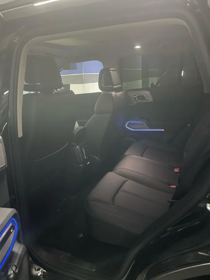 2025 FangChengBao Tai 3 BEV,autocango,china used car exporter,china ev exporter,chinese used car exporter,chinese used ev exporter