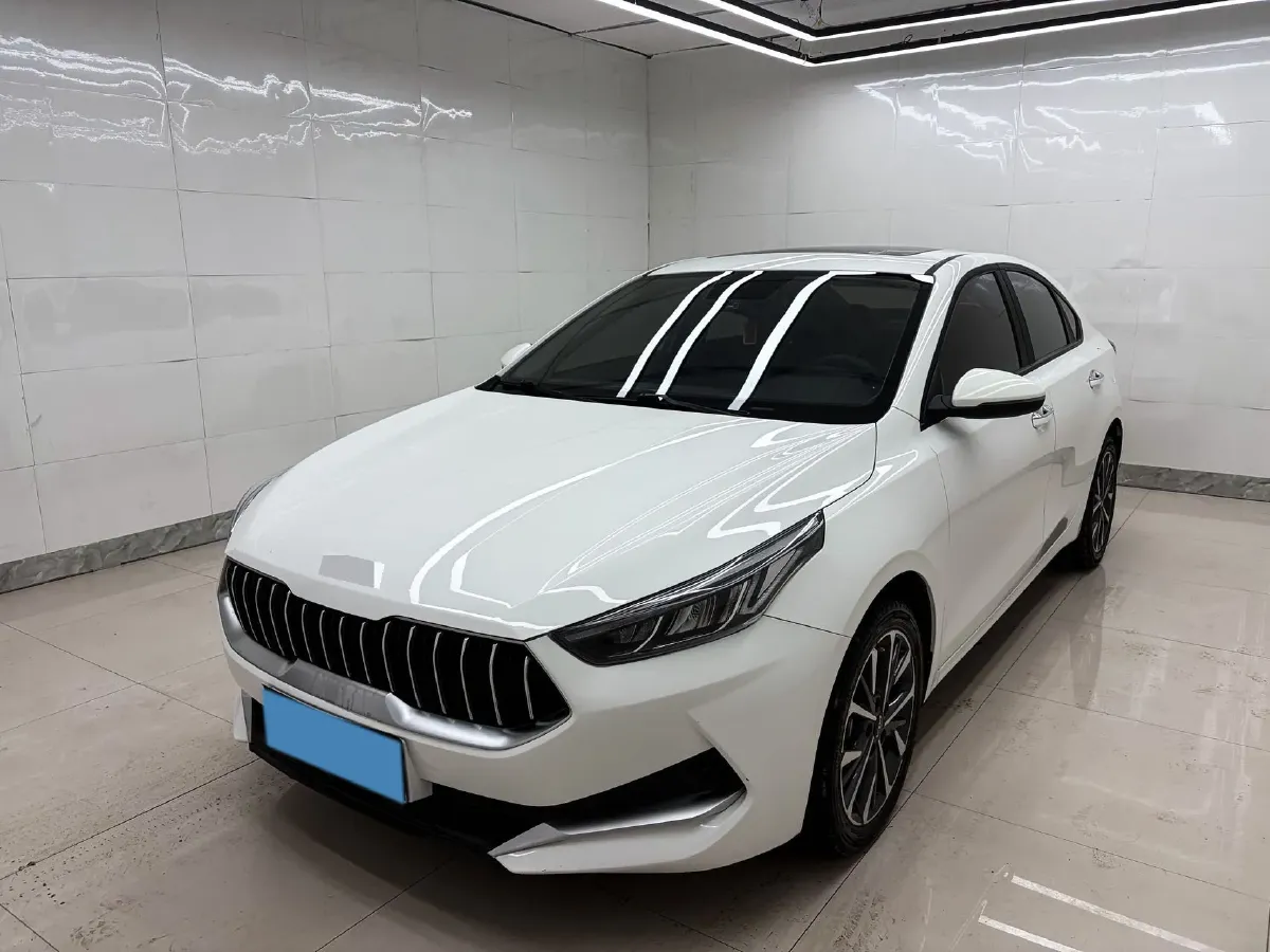 2021 Kia K3 1.5L 115HP L4 CVT,autocango,china used car exporter,china ev exporter,chinese used car exporter,chinese used ev exporter