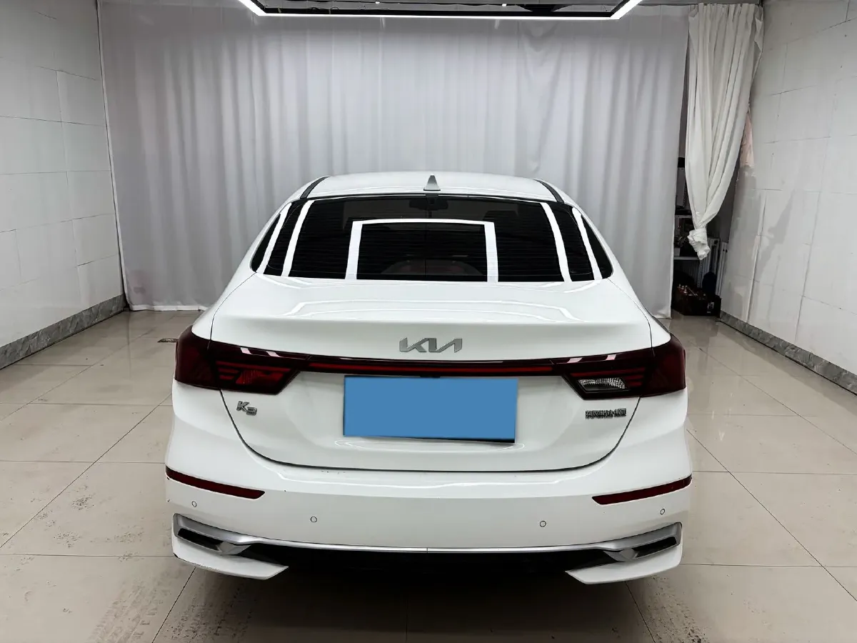 2021 Kia K3 1.5L 115HP L4 CVT,autocango,china used car exporter,china ev exporter,chinese used car exporter,chinese used ev exporter