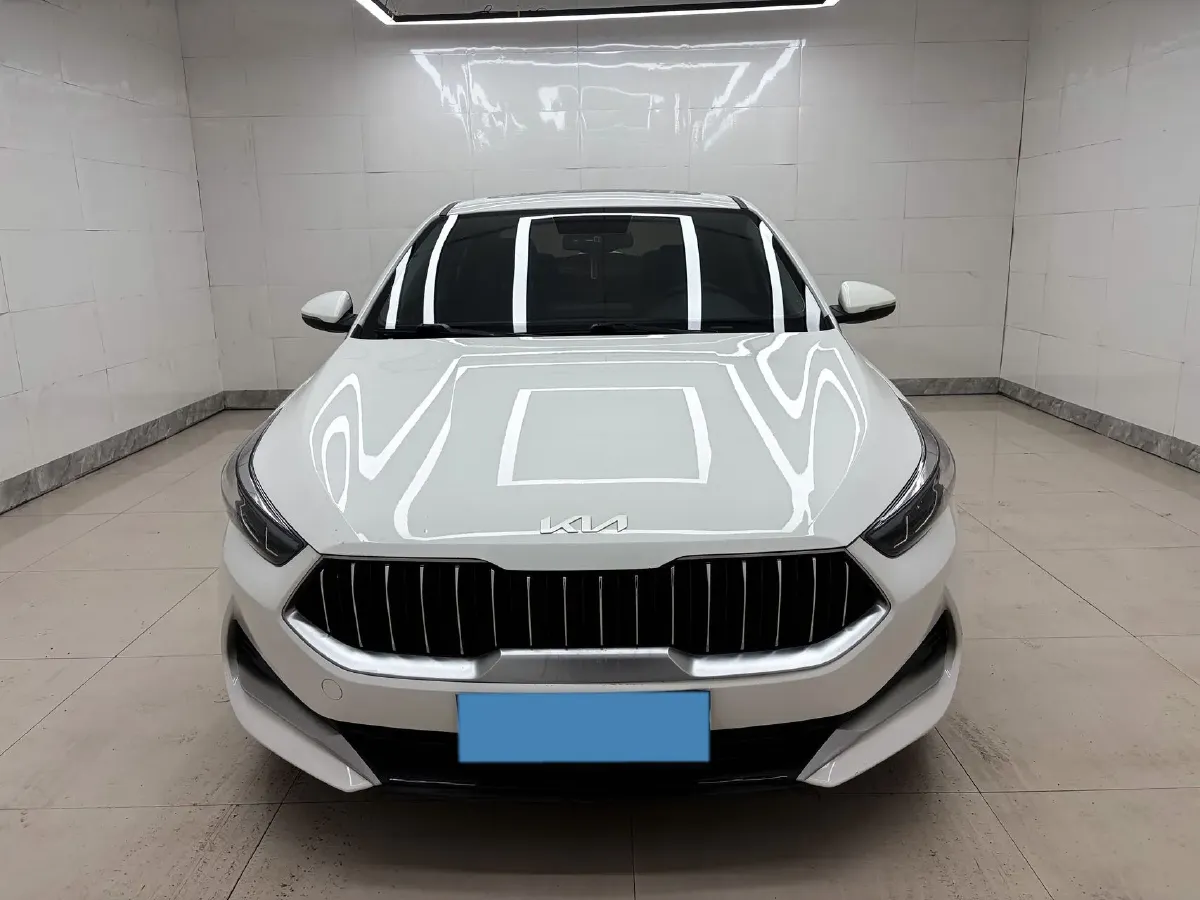 2021 Kia K3 1.5L 115HP L4 CVT,autocango,china used car exporter,china ev exporter,chinese used car exporter,chinese used ev exporter