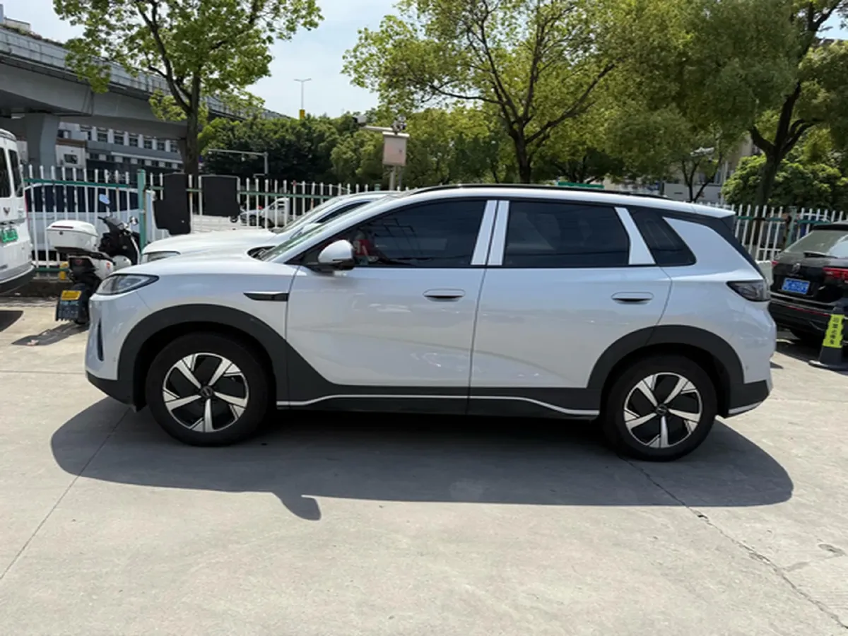 2025 BYD Sea Lion 05 EV BEV,autocango,china used car exporter,china ev exporter,chinese used car exporter,chinese used ev exporter