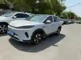 2025 BYD Sea Lion 05 EV BEV