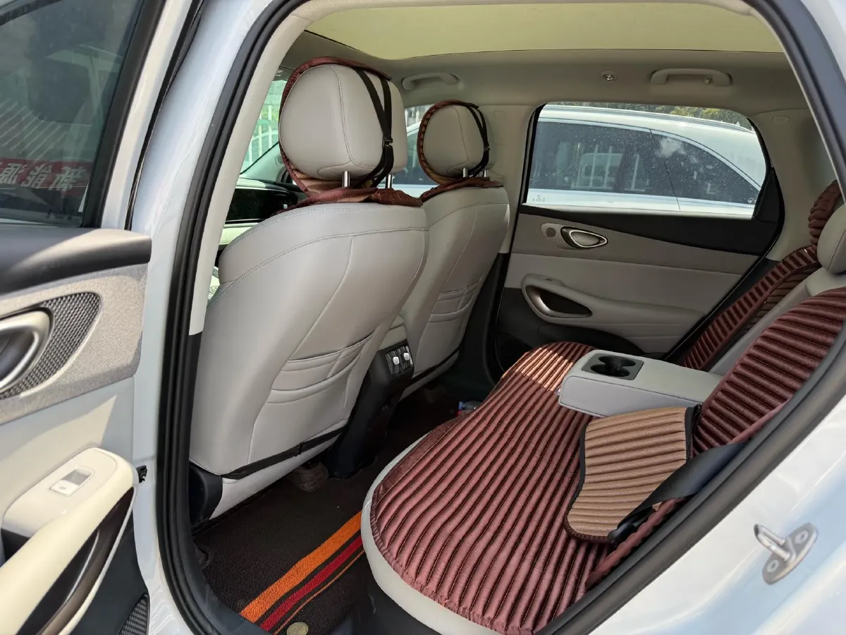 2025 BYD Sea Lion 05 EV BEV,autocango,china used car exporter,china ev exporter,chinese used car exporter,chinese used ev exporter
