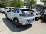 2025 BYD Sea Lion 05 EV BEV