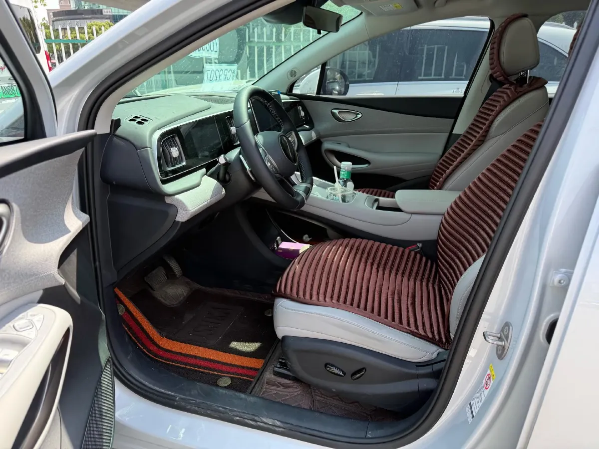 2025 BYD Sea Lion 05 EV BEV,autocango,china used car exporter,china ev exporter,chinese used car exporter,chinese used ev exporter