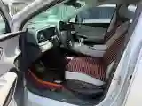 2025 BYD Sea Lion 05 EV BEV