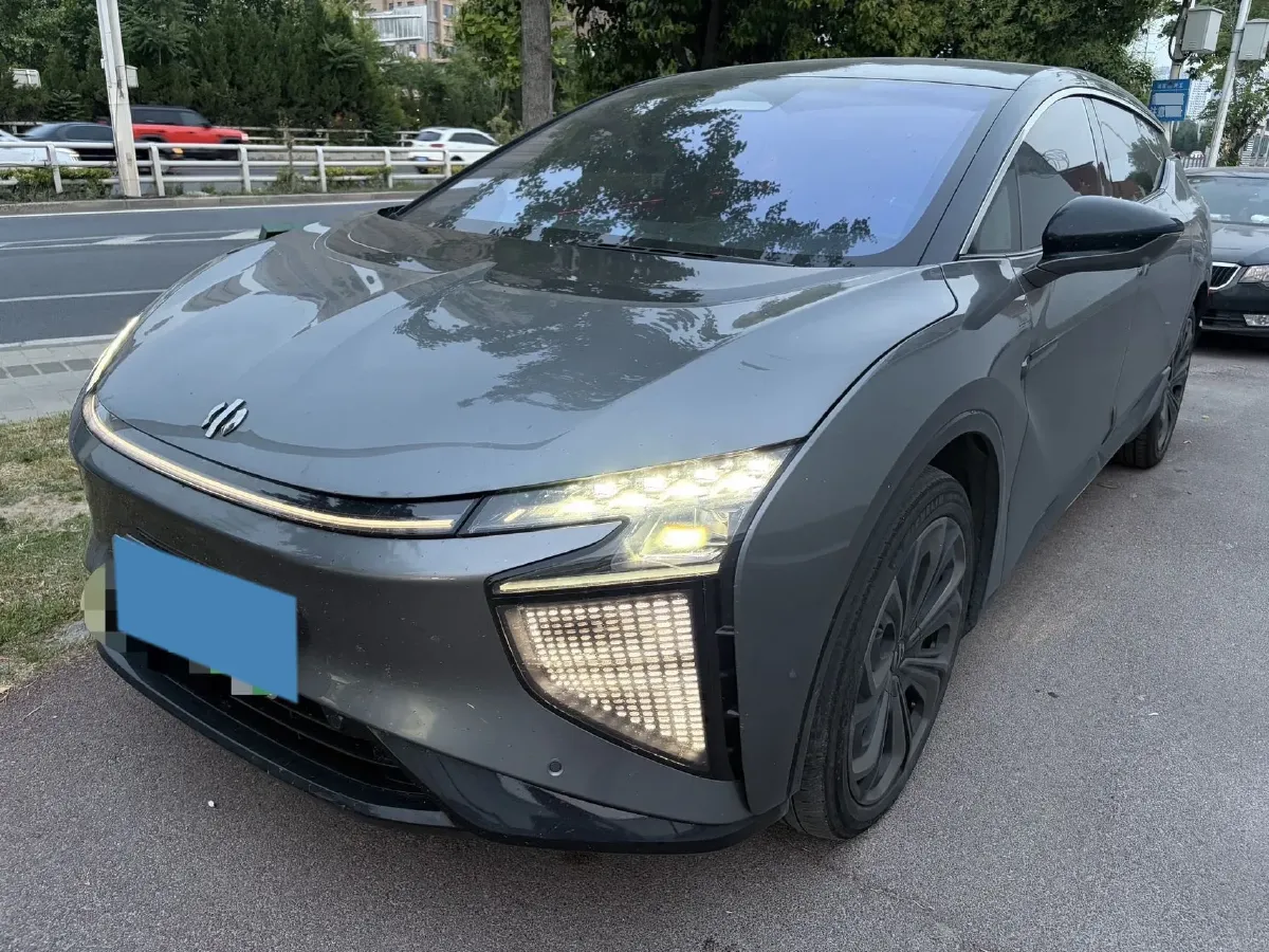 2021 HiPhi X BEV 97KWH,autocango,china used car exporter,china ev exporter,chinese used car exporter,chinese used ev exporter