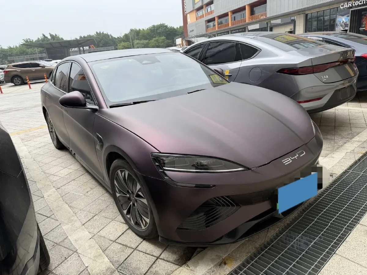 2022 MAXUS DaJia 5 BEV 70KWH,autocango,china used car exporter,china ev exporter,chinese used car exporter,chinese used ev exporter