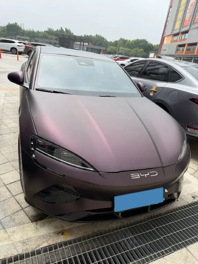 2022 MAXUS DaJia 5 BEV 70KWH,autocango,china used car exporter,china ev exporter,chinese used car exporter,chinese used ev exporter