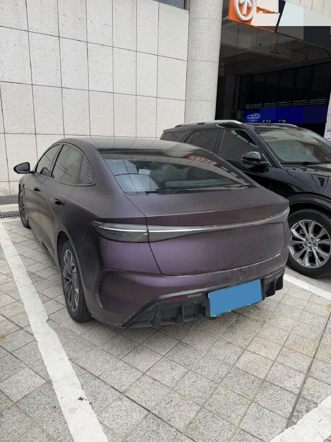 2022 MAXUS DaJia 5 BEV 70KWH,autocango,china used car exporter,china ev exporter,chinese used car exporter,chinese used ev exporter
