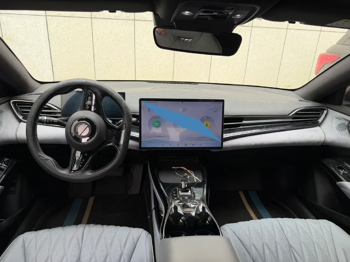 2022 MAXUS DaJia 5 BEV 70KWH,autocango,china used car exporter,china ev exporter,chinese used car exporter,chinese used ev exporter