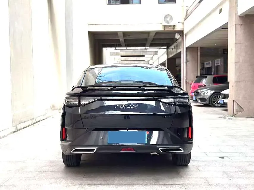 2024 DongFeng Aeolus YiXuan 1.5L 125HP L4 6DCT,autocango,china used car exporter,china ev exporter,chinese used car exporter,chinese used ev exporter