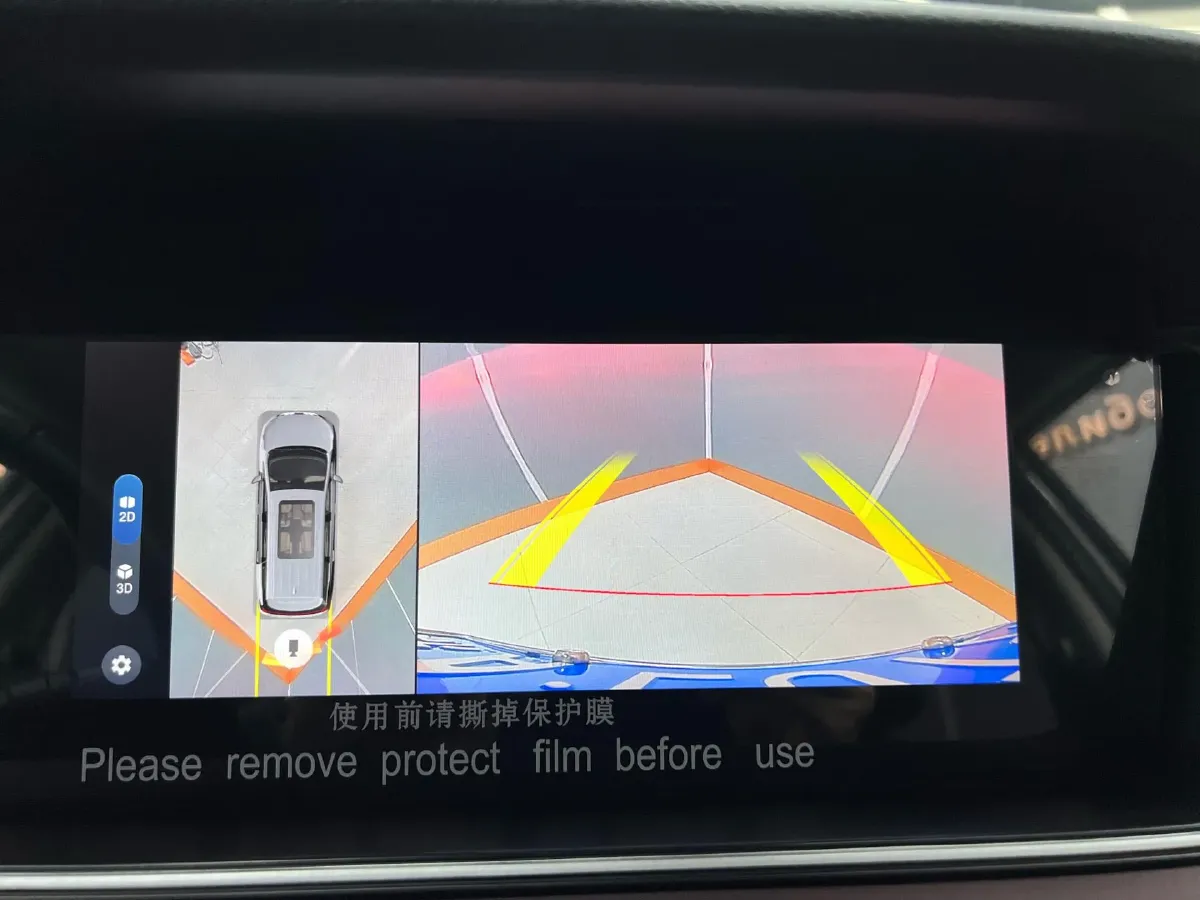 2021 GAC Trumpchi M6 1.5T 169HP L4 7DCT,autocango,china used car exporter,china ev exporter,chinese used car exporter,chinese used ev exporter