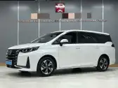 2021 GAC TRUMPCHI M6 2021 GAC TRUMPCHI M6,autocango,china used car exporter,china ev exporter,chinese used car exporter,chinese used ev exporter
