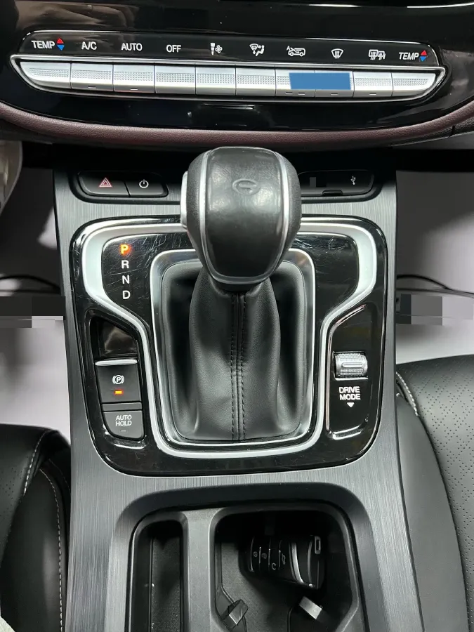 2021 GAC Trumpchi M6 1.5T 169HP L4 7DCT,autocango,china used car exporter,china ev exporter,chinese used car exporter,chinese used ev exporter