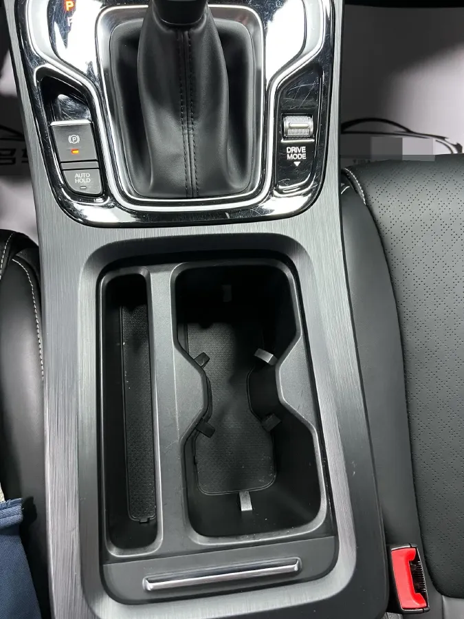 2021 GAC Trumpchi M6 1.5T 169HP L4 7DCT,autocango,china used car exporter,china ev exporter,chinese used car exporter,chinese used ev exporter