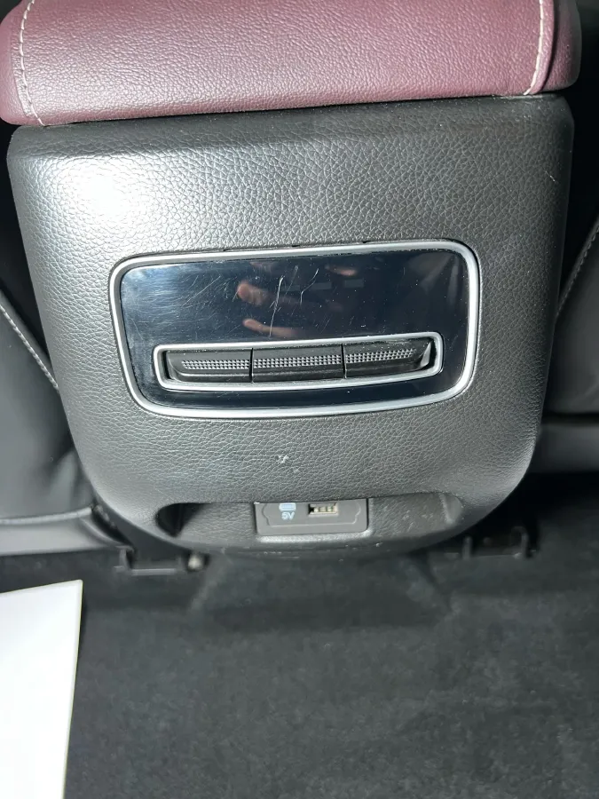 2021 GAC Trumpchi M6 1.5T 169HP L4 7DCT,autocango,china used car exporter,china ev exporter,chinese used car exporter,chinese used ev exporter