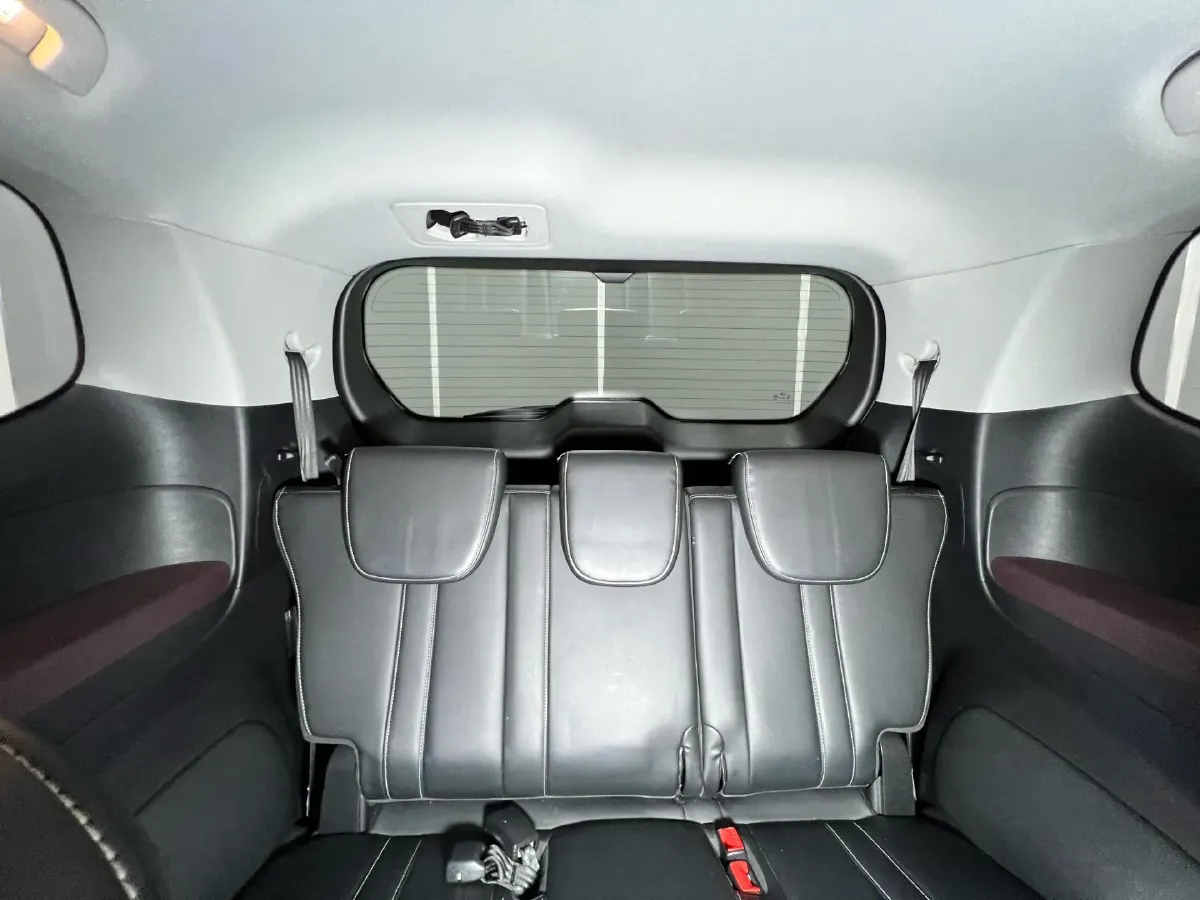 2021 GAC Trumpchi M6 1.5T 169HP L4 7DCT,autocango,china used car exporter,china ev exporter,chinese used car exporter,chinese used ev exporter