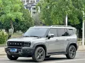 2024 JETOUR TRAVELLER,autocango,china used car exporter,china ev exporter,chinese used car exporter,chinese used ev exporter