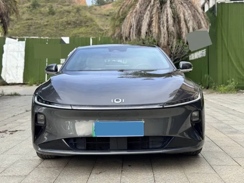 2023 ChangAn QiYuan A07 1.5L 95HP L4 REEV 28.4KWH,autocango,china used car exporter,china ev exporter,chinese used car exporter,chinese used ev exporter