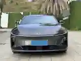 2023 ChangAn QiYuan A07 1.5L 95HP L4 REEV 28.4KWH