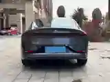 2023 ChangAn QiYuan A07 1.5L 95HP L4 REEV 28.4KWH