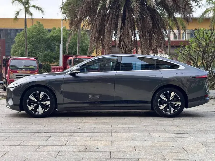 2023 ChangAn QiYuan A07 1.5L 95HP L4 REEV 28.4KWH,autocango,china used car exporter,china ev exporter,chinese used car exporter,chinese used ev exporter