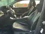 2019 BeiJing Auto EU7 BEV 60.225KWH