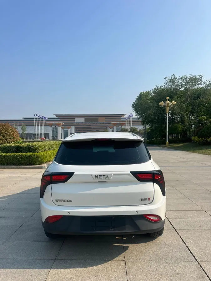 2022 MG 5 1.5L 120HP L4 CVT,autocango,china used car exporter,china ev exporter,chinese used car exporter,chinese used ev exporter