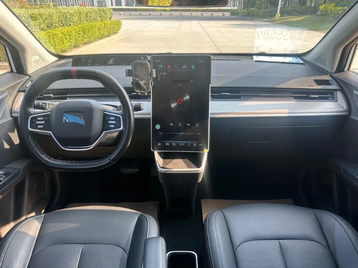 2022 MG 5 1.5L 120HP L4 CVT,autocango,china used car exporter,china ev exporter,chinese used car exporter,chinese used ev exporter
