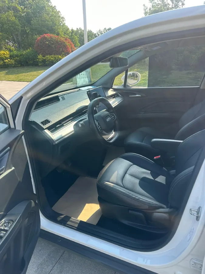 2022 MG 5 1.5L 120HP L4 CVT,autocango,china used car exporter,china ev exporter,chinese used car exporter,chinese used ev exporter