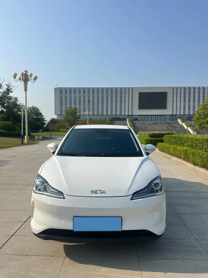 2022 MG 5 1.5L 120HP L4 CVT,autocango,china used car exporter,china ev exporter,chinese used car exporter,chinese used ev exporter