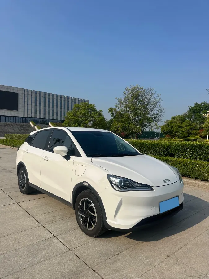 2022 MG 5 1.5L 120HP L4 CVT,autocango,china used car exporter,china ev exporter,chinese used car exporter,chinese used ev exporter