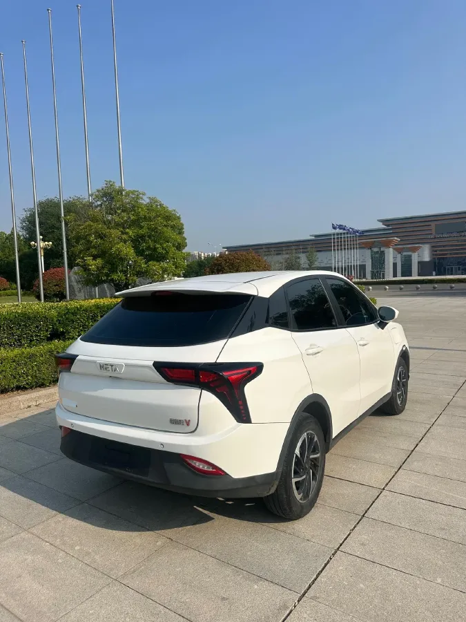 2022 MG 5 1.5L 120HP L4 CVT,autocango,china used car exporter,china ev exporter,chinese used car exporter,chinese used ev exporter