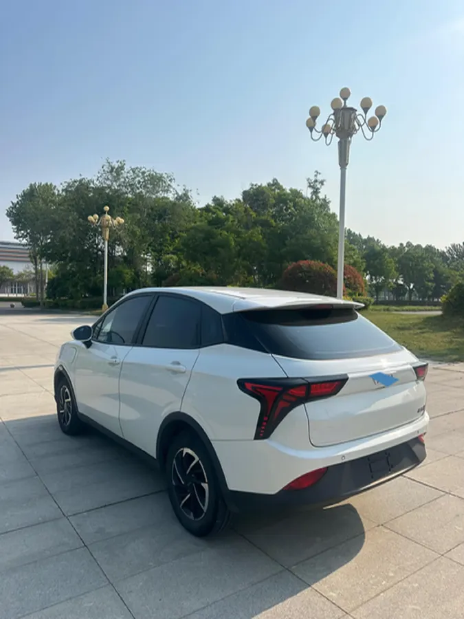 2022 MG 5 1.5L 120HP L4 CVT,autocango,china used car exporter,china ev exporter,chinese used car exporter,chinese used ev exporter