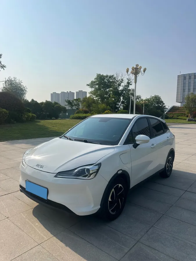 2022 MG 5 1.5L 120HP L4 CVT,autocango,china used car exporter,china ev exporter,chinese used car exporter,chinese used ev exporter