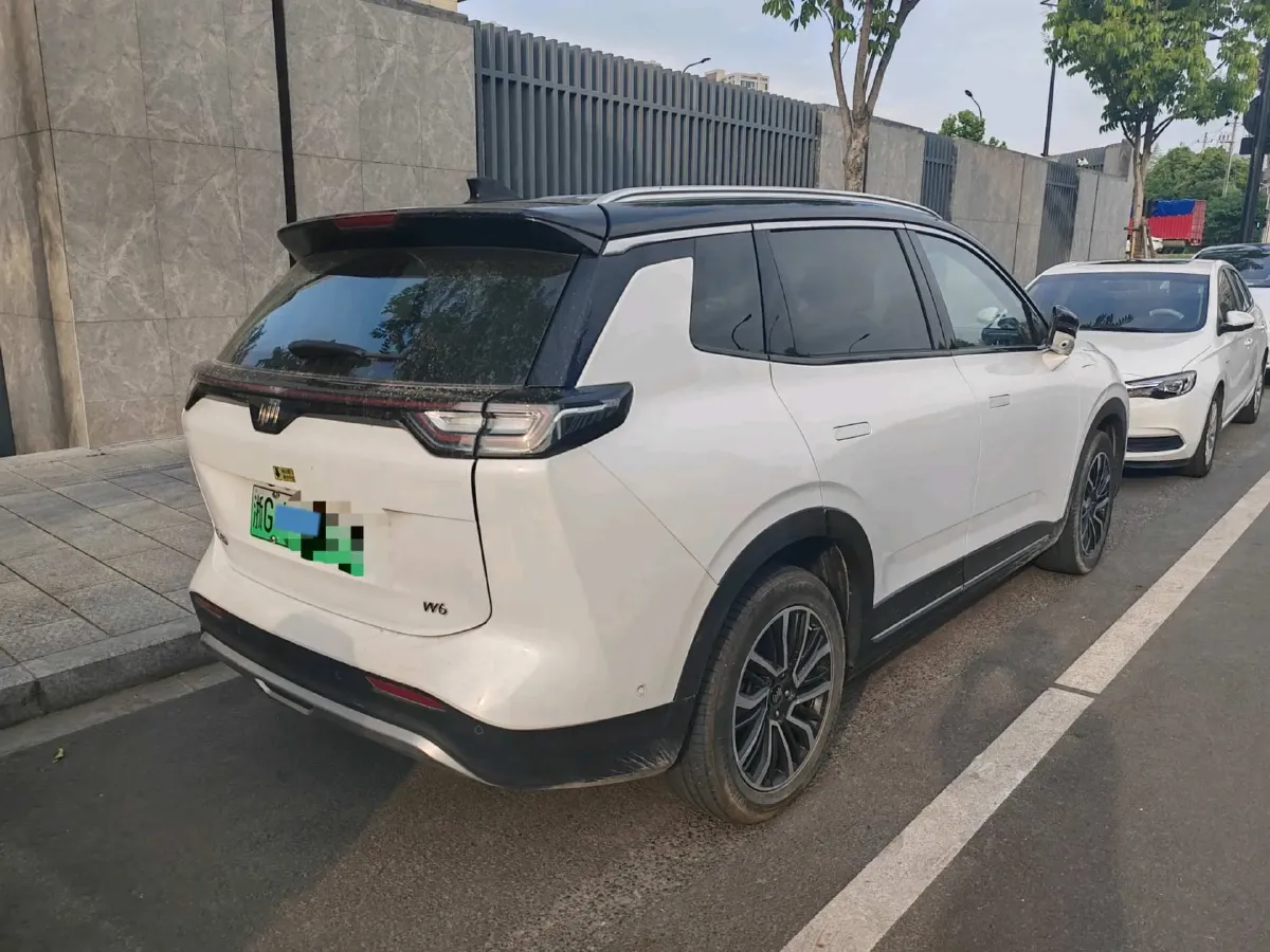 2021 Mazda CX-5 2.5L 196HP L4 6AT,autocango,china used car exporter,china ev exporter,chinese used car exporter,chinese used ev exporter