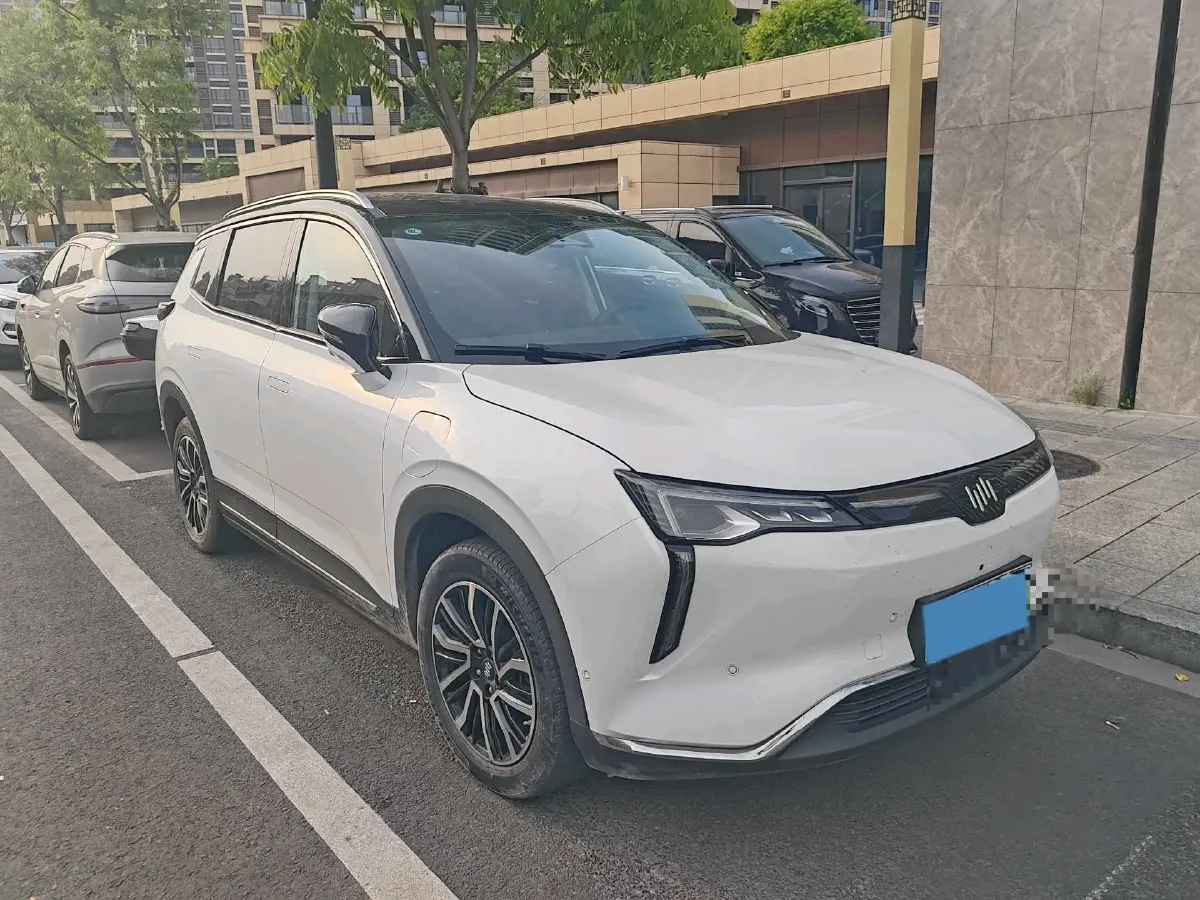 2021 Mazda CX-5 2.5L 196HP L4 6AT,autocango,china used car exporter,china ev exporter,chinese used car exporter,chinese used ev exporter