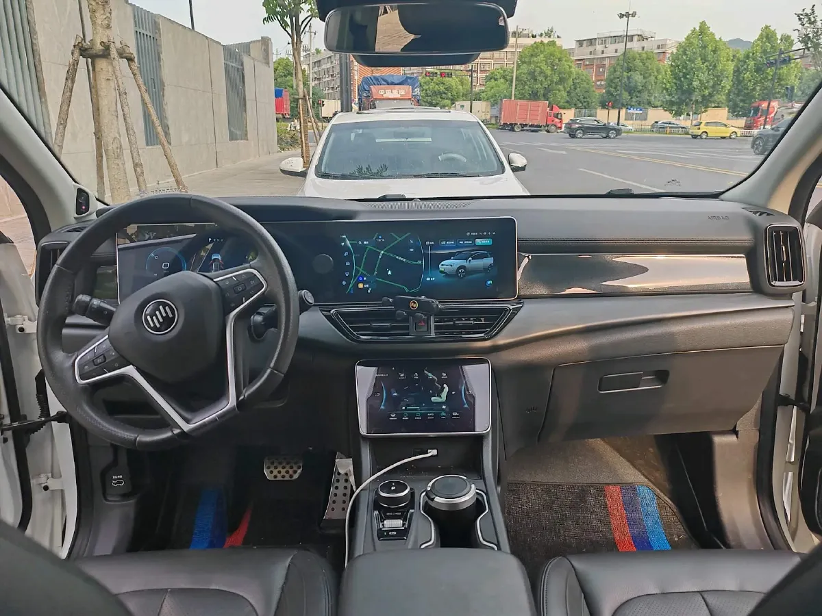 2021 Mazda CX-5 2.5L 196HP L4 6AT,autocango,china used car exporter,china ev exporter,chinese used car exporter,chinese used ev exporter