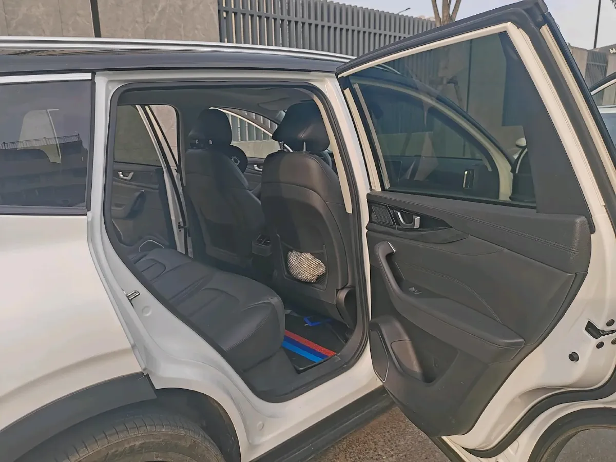 2021 Mazda CX-5 2.5L 196HP L4 6AT,autocango,china used car exporter,china ev exporter,chinese used car exporter,chinese used ev exporter
