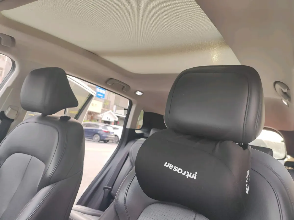 2021 Mazda CX-5 2.5L 196HP L4 6AT,autocango,china used car exporter,china ev exporter,chinese used car exporter,chinese used ev exporter