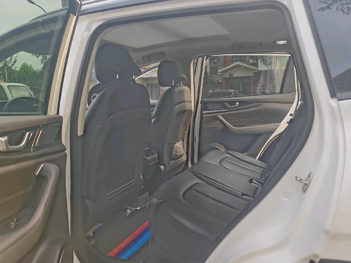 2021 Mazda CX-5 2.5L 196HP L4 6AT,autocango,china used car exporter,china ev exporter,chinese used car exporter,chinese used ev exporter