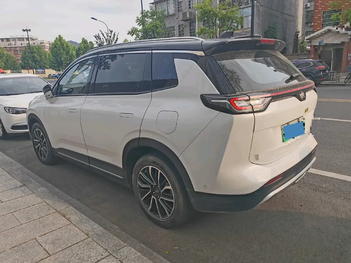 2021 Mazda CX-5 2.5L 196HP L4 6AT,autocango,china used car exporter,china ev exporter,chinese used car exporter,chinese used ev exporter