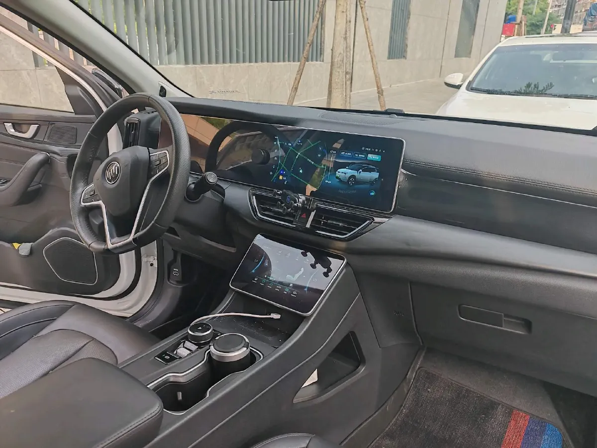 2021 Mazda CX-5 2.5L 196HP L4 6AT,autocango,china used car exporter,china ev exporter,chinese used car exporter,chinese used ev exporter