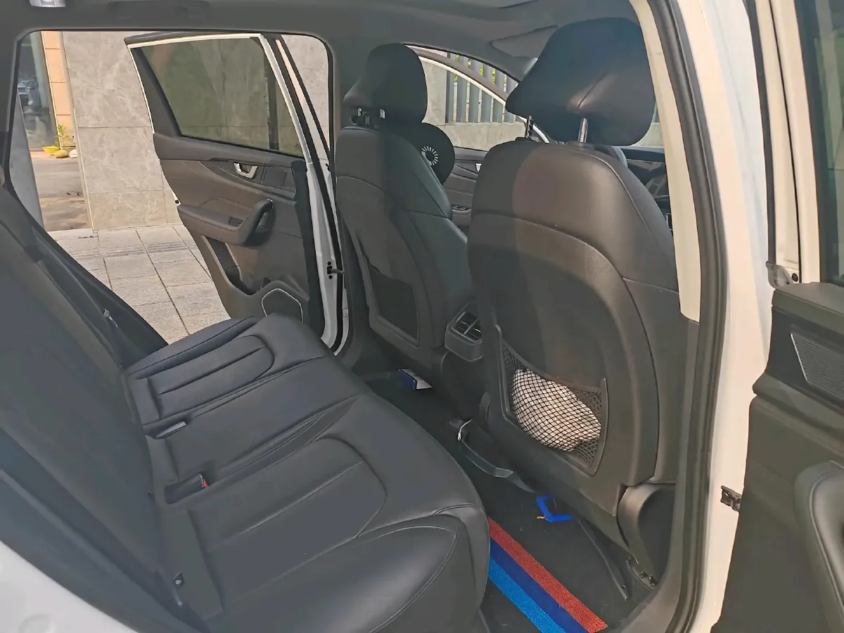 2021 Mazda CX-5 2.5L 196HP L4 6AT,autocango,china used car exporter,china ev exporter,chinese used car exporter,chinese used ev exporter